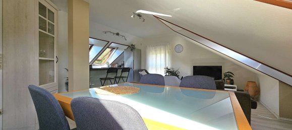 Apartamento de 2 habitaciónes en Esslingen, Germany No. 234707 3