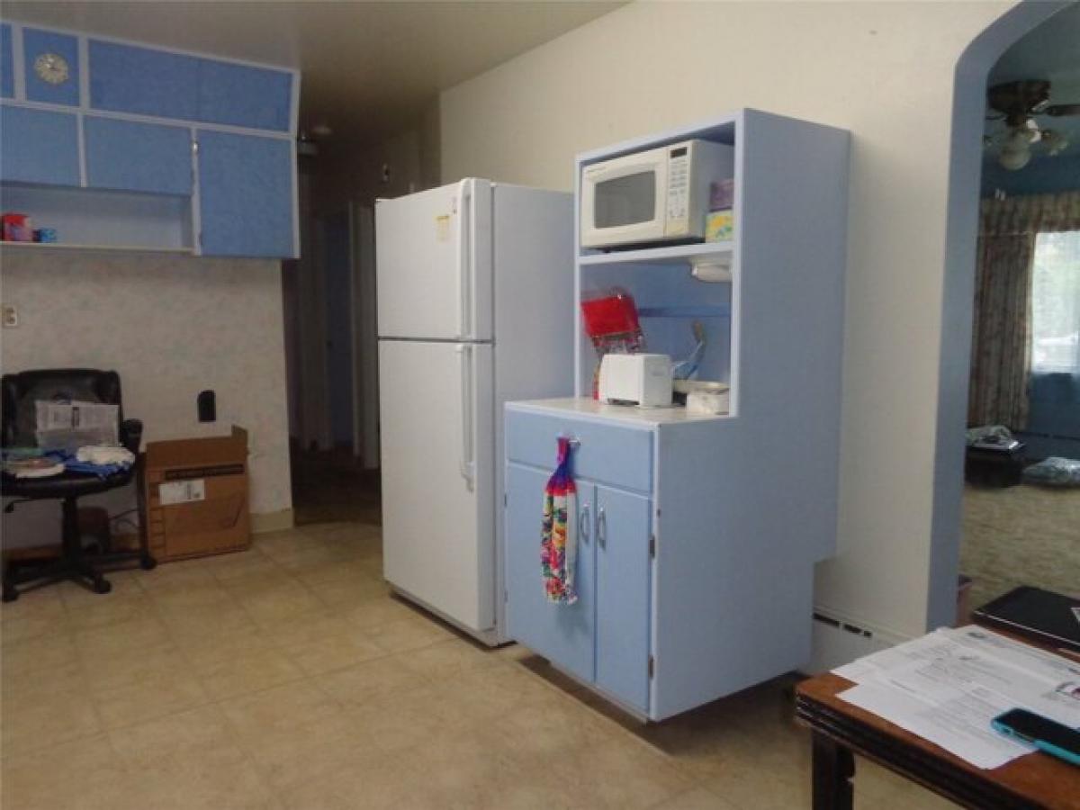 4 bedrooms House in Anaconda, USA No. 412071