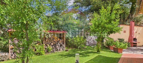 3 bedrooms House in Scansano, Italy No. 376068 41