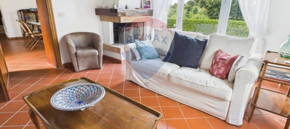 3 bedrooms House in Scansano, Italy No. 376068 13