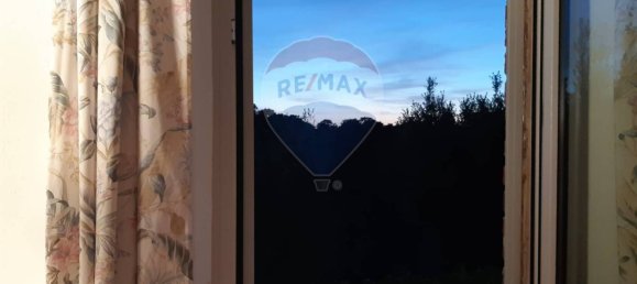 3 bedrooms House in Scansano, Italy No. 376068 32