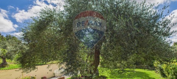 3 bedrooms House in Scansano, Italy No. 376068 5