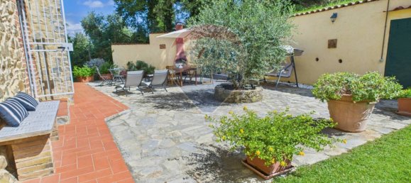 3 bedrooms House in Scansano, Italy No. 376068 44