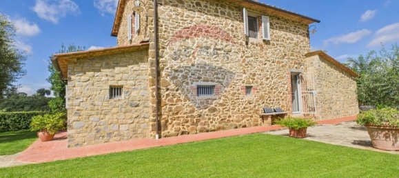 3 bedrooms House in Scansano, Italy No. 376068 7