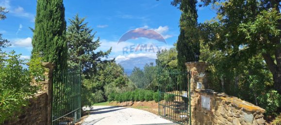 3 bedrooms House in Scansano, Italy No. 376068 28