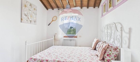 3 bedrooms House in Scansano, Italy No. 376068 24