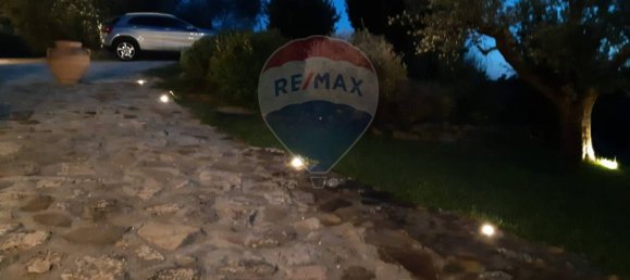 3 bedrooms House in Scansano, Italy No. 376068 31