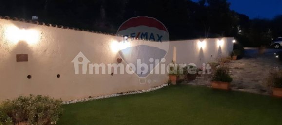 3 bedrooms House in Scansano, Italy No. 376068 29