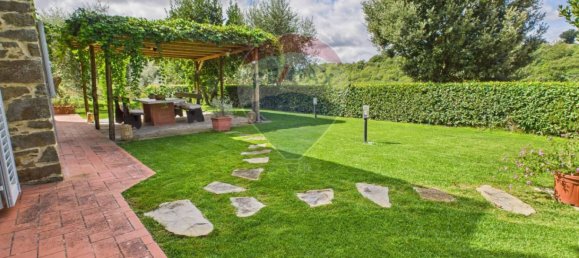 3 bedrooms House in Scansano, Italy No. 376068 38