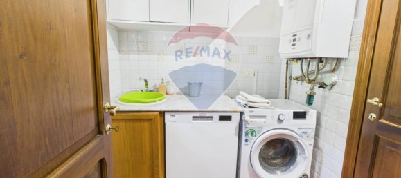 3 bedrooms House in Scansano, Italy No. 376068 17