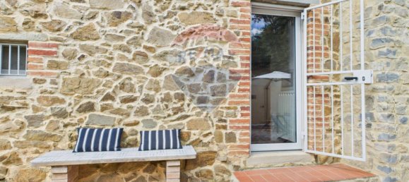 3 bedrooms House in Scansano, Italy No. 376068 8