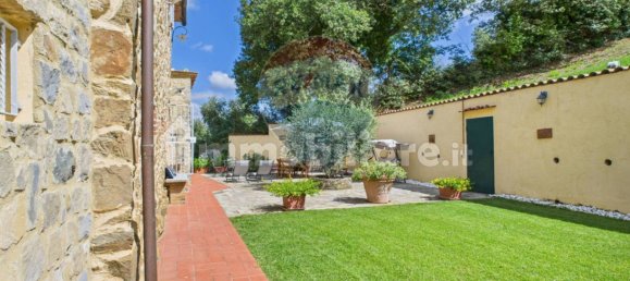 3 bedrooms House in Scansano, Italy No. 376068 2