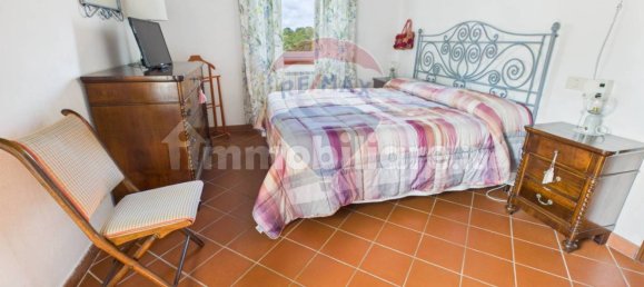 3 bedrooms House in Scansano, Italy No. 376068 20