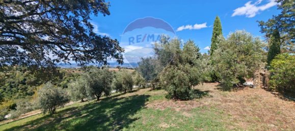 3 bedrooms House in Scansano, Italy No. 376068 25