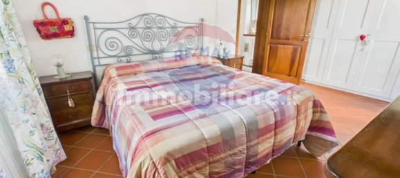 3 bedrooms House in Scansano, Italy No. 376068 21