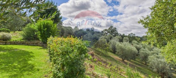 3 bedrooms House in Scansano, Italy No. 376068 6