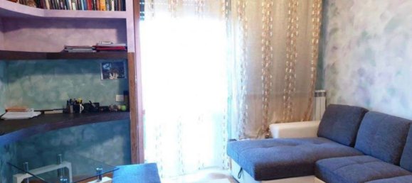 2غرفة شقة في Rodano, Italy رقم 76417 21