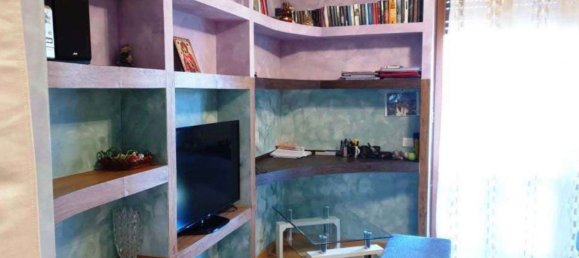 2غرفة شقة في Rodano, Italy رقم 76417 22