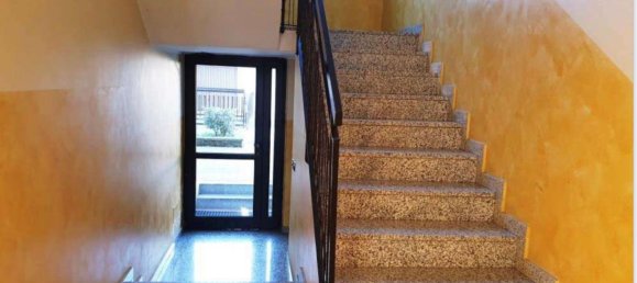 2غرفة شقة في Rodano, Italy رقم 76417 16