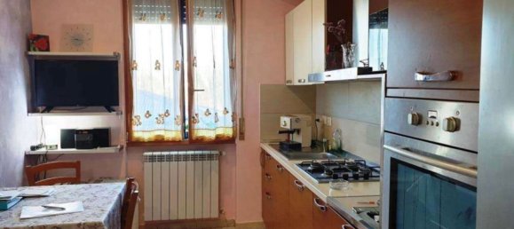 2غرفة شقة في Rodano, Italy رقم 76417 11