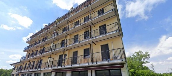 2غرفة شقة في Rodano, Italy رقم 76417 13