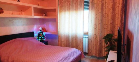 2غرفة شقة في Rodano, Italy رقم 76417 9