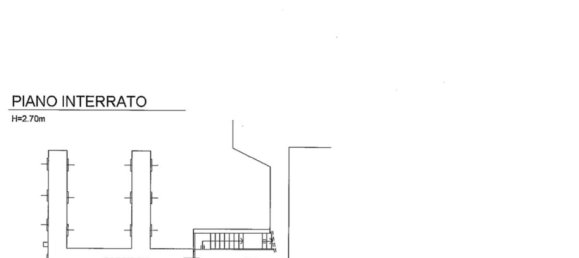 2غرفة شقة في Rodano, Italy رقم 76417 6