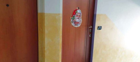 2غرفة شقة في Rodano, Italy رقم 76417 17