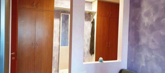 2غرفة شقة في Rodano, Italy رقم 76417 24