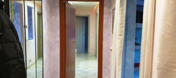 2غرفة شقة في Rodano, Italy رقم 76417 18