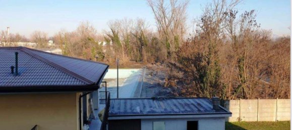 2غرفة شقة في Rodano, Italy رقم 76417 20