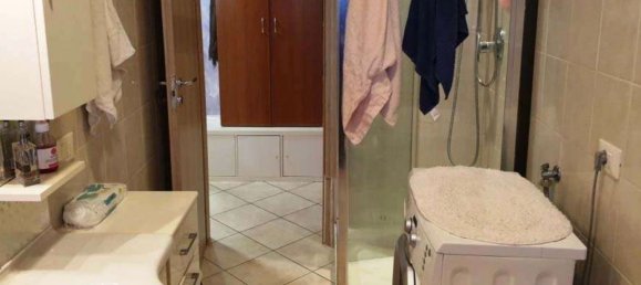 2غرفة شقة في Rodano, Italy رقم 76417 7