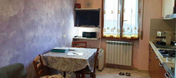 2غرفة شقة في Rodano, Italy رقم 76417 2