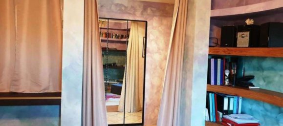 2غرفة شقة في Rodano, Italy رقم 76417 23