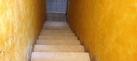 2غرفة شقة في Rodano, Italy رقم 76417 4