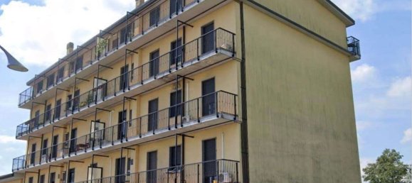 2غرفة شقة في Rodano, Italy رقم 76417 12