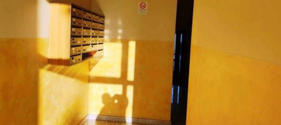 2غرفة شقة في Rodano, Italy رقم 76417 15