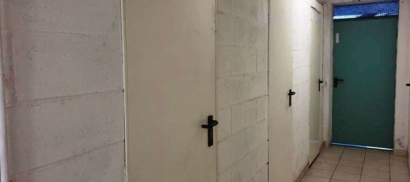 2غرفة شقة في Rodano, Italy رقم 76417 5