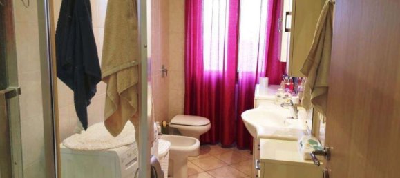 2غرفة شقة في Rodano, Italy رقم 76417 8