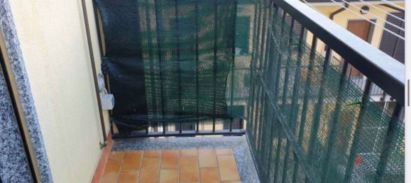 2غرفة شقة في Rodano, Italy رقم 76417 3