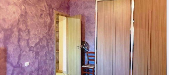 2غرفة شقة في Rodano, Italy رقم 76417 10