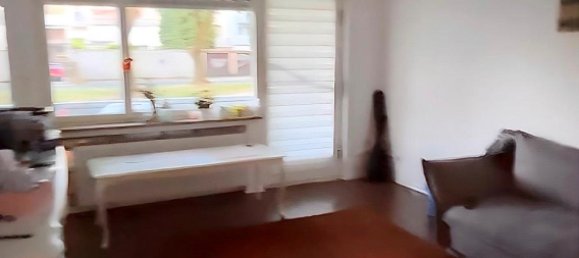 2 غرف نوم شقة في Monchengladbach, Germany رقم 240086 6