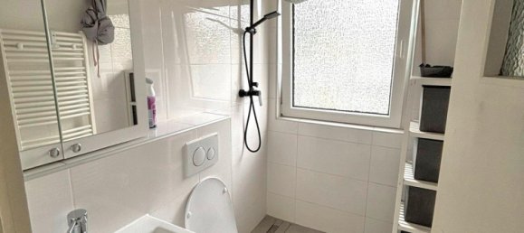 2 غرف نوم شقة في Monchengladbach, Germany رقم 240086 2