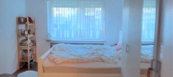 2 غرف نوم شقة في Monchengladbach, Germany رقم 240086 3