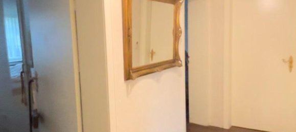 2 غرف نوم شقة في Monchengladbach, Germany رقم 240086 5