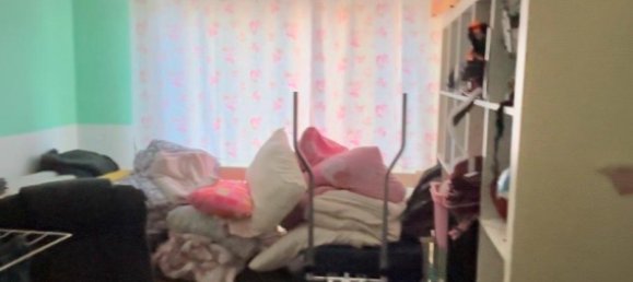 2 غرف نوم شقة في Monchengladbach, Germany رقم 240086 7