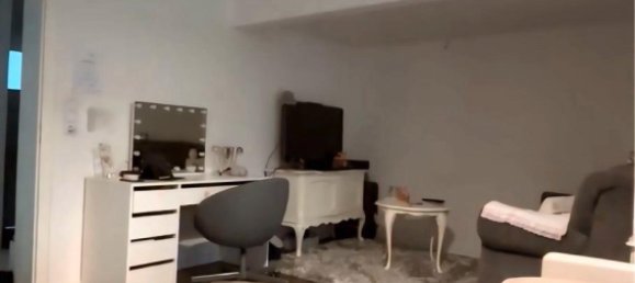 2 غرف نوم شقة في Monchengladbach, Germany رقم 240086 4