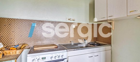 1 chambre Appartement à Lille, France No. 59370 5