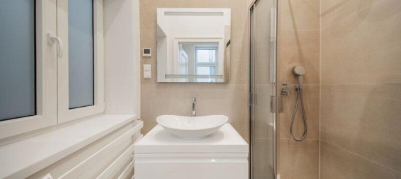 2 rooms Apartment in Neubau, Austria No. 194292 13