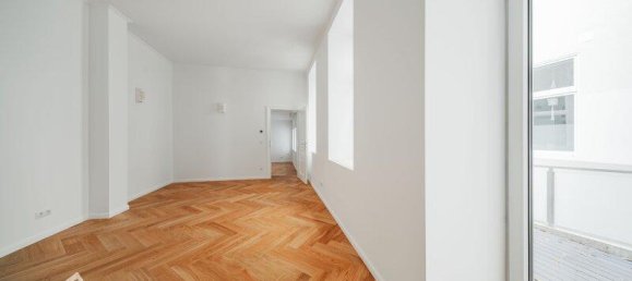 2 rooms Apartment in Neubau, Austria No. 194292 5